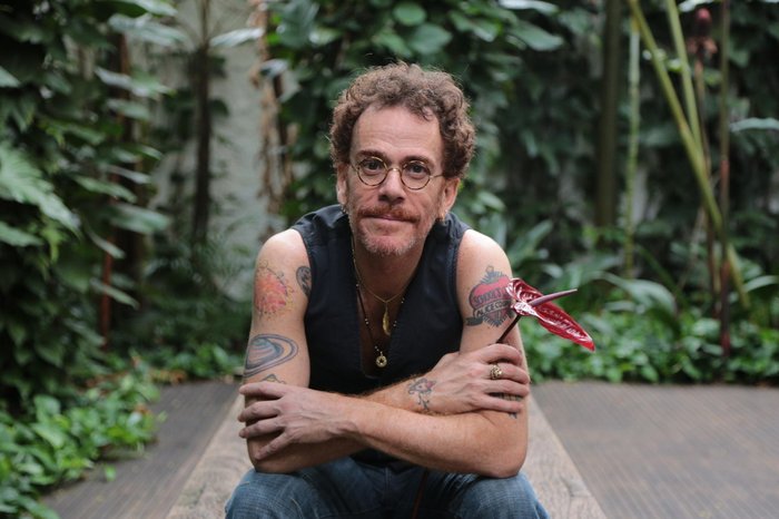 Carol Siqueira / Divulgação