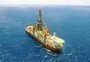 Petrobras anuncia descoberta de petróleo ou gás na foz do Amazonas