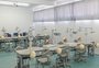 Direito e Odonto: Bento Gonçalves está com novos cursos universitários neste ano