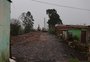 Comportas, diques, casas de bombas: como está o andamento das obras para reforçar o sistema contra cheias de Porto Alegre