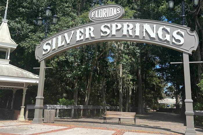 Carolina Klóss / agencia RBS