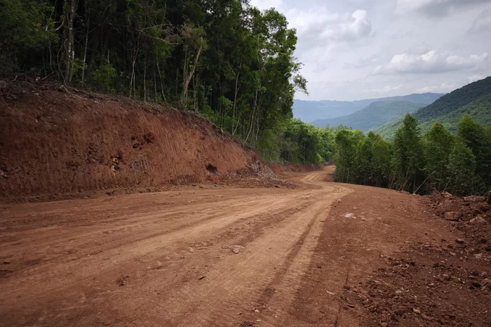 Gian Baum / Divulgação