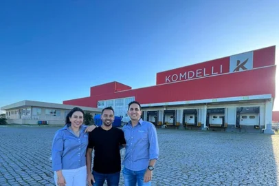 Sócios da Frumar<!-- NICAID(15399397) -->