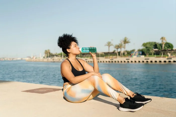 Renata Photography / Shutterstock | Portal EdiCase