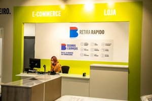 Bruno Carachesti / Casas Bahia / Divulgação