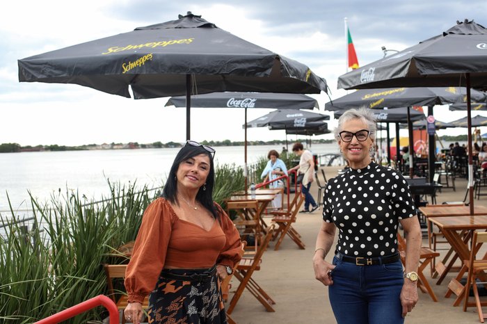 Duda Fortes / Agencia RBS