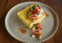 Onde comer "causa", prato popular do Peru, em Porto Alegre