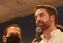 Após derrota, Leite diz que fez sua parte em busca da candidatura à Presidência: “Acima de um projeto pessoal, está um grupo”