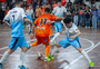 Com 11 times novos, Série Bronze de Futsal define participantes em 2024