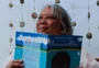 Heloisa Pires Lima é a patrona da 72ª Feira do Livro de Porto Alegre, primeira mulher negra a ocupar o posto