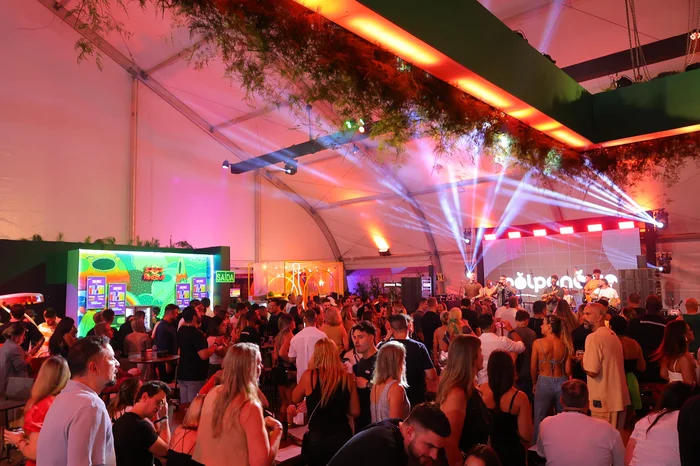 Igor Bandeira / Especial