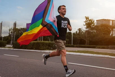 rainbow run 2025
