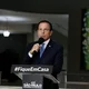 JOÃO DORIA