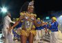 Confira festas para curtir a folia em Passo Fundo