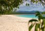Apenas uma praia brasileira aparece no ranking das 50 melhores do mundo em 2025; veja lista completa