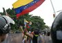 Batalha legal, protestos e pressão internacional: os principais pontos da crise na Venezuela