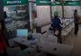 Polícia Civil prende três homens por roubo a joalheria em Passo Fundo
