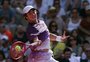 João Fonseca x Dino Prizmic: horário e onde assistir ao jogo pela segunda rodada de Roland Garros