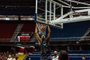 Caxias Basquete venceu o Brasília, fora de casa, em sua quinta partida no NBB 16.Indexador: MATHEUS MARTINS MARANHAO<!-- NICAID(15594885) -->