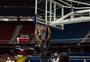 Caxias Basquete derrota o Brasília e garante o segundo triunfo seguido fora de casa