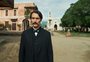 "Cem Anos de Solidão" estreia na Netflix; conheça os personagens e a história da obra de Gabriel García Márquez
