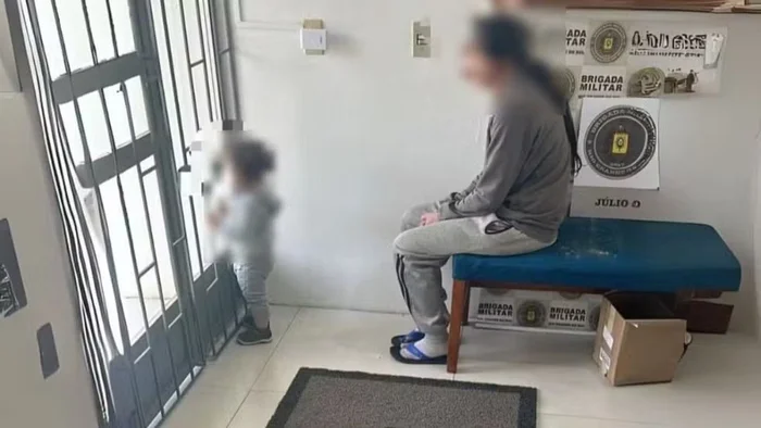 Gustavo Locateli / Arquivo Pessoal Gustavo Locateli / Arquivo Pessoal