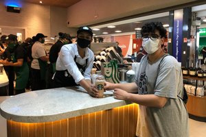 Daniel Giussani / Agência RBS Daniel Giussani / Agência RBS