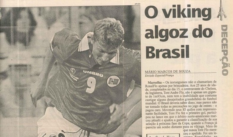jogo de ontem da copa do mundo
