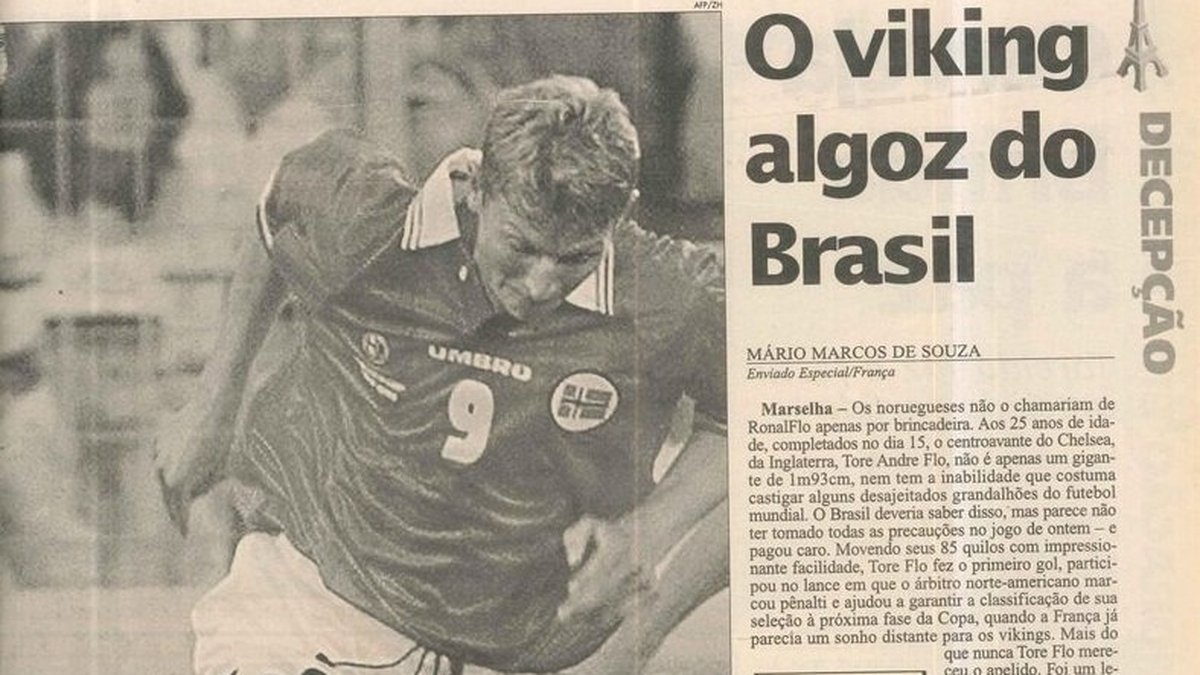 jogo de ontem da copa do mundo