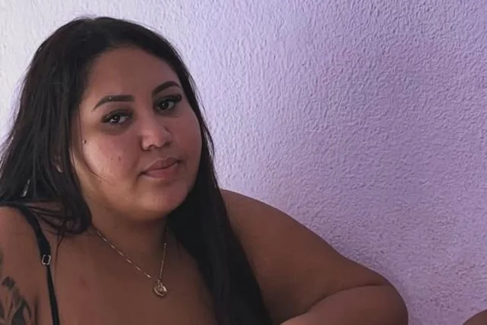 Instagram / bia.ofc04 / Reprodução