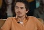 Chances de concorrente de Wagner Moura no Oscar diminuíram após polêmica? Entenda