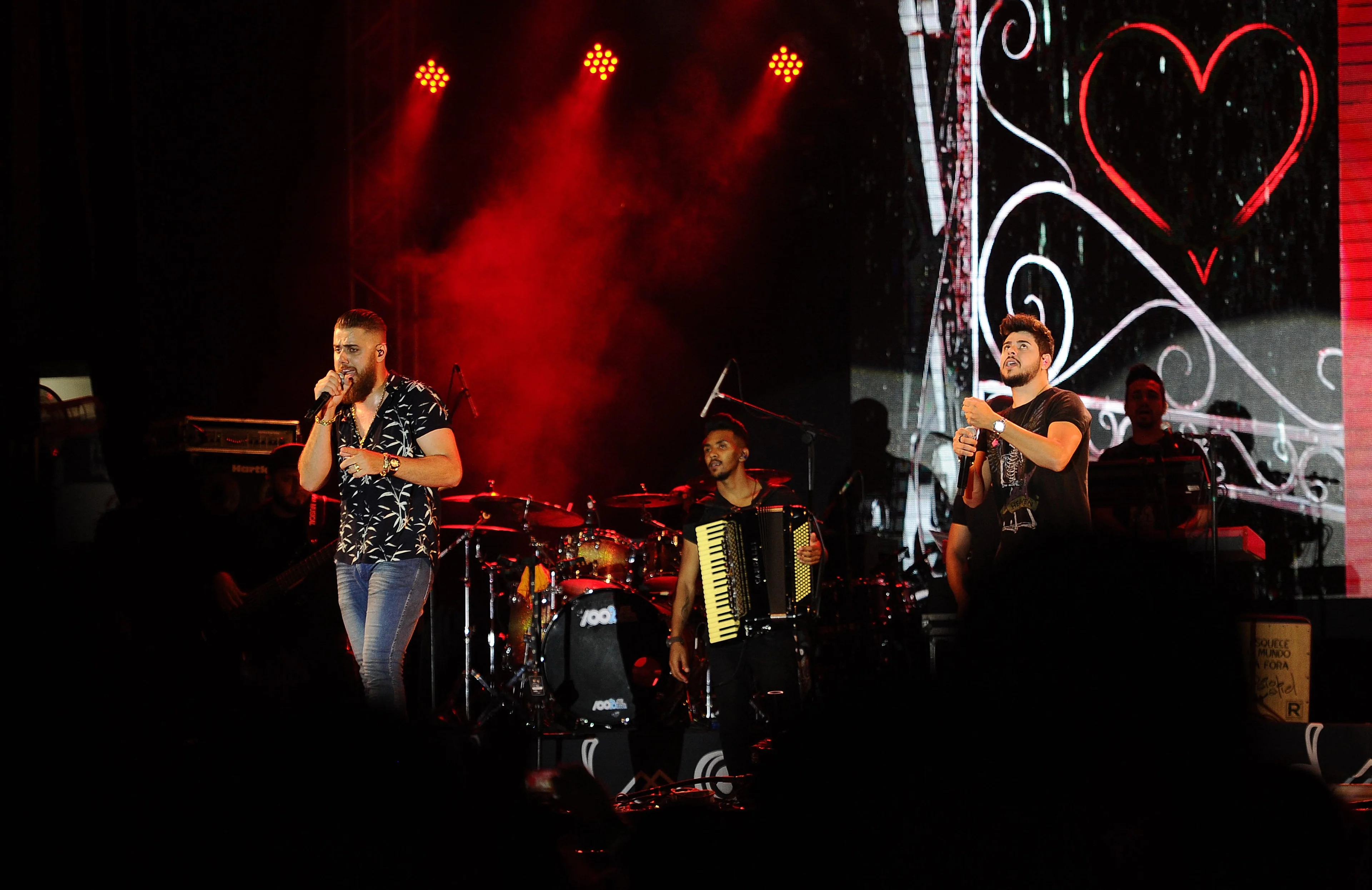 Antonio Valiente/Agencia RBS