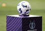 Como foi a rodada do Brasileirão Feminino para os times gaúchos