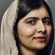 MALALA YOUSAFZAI