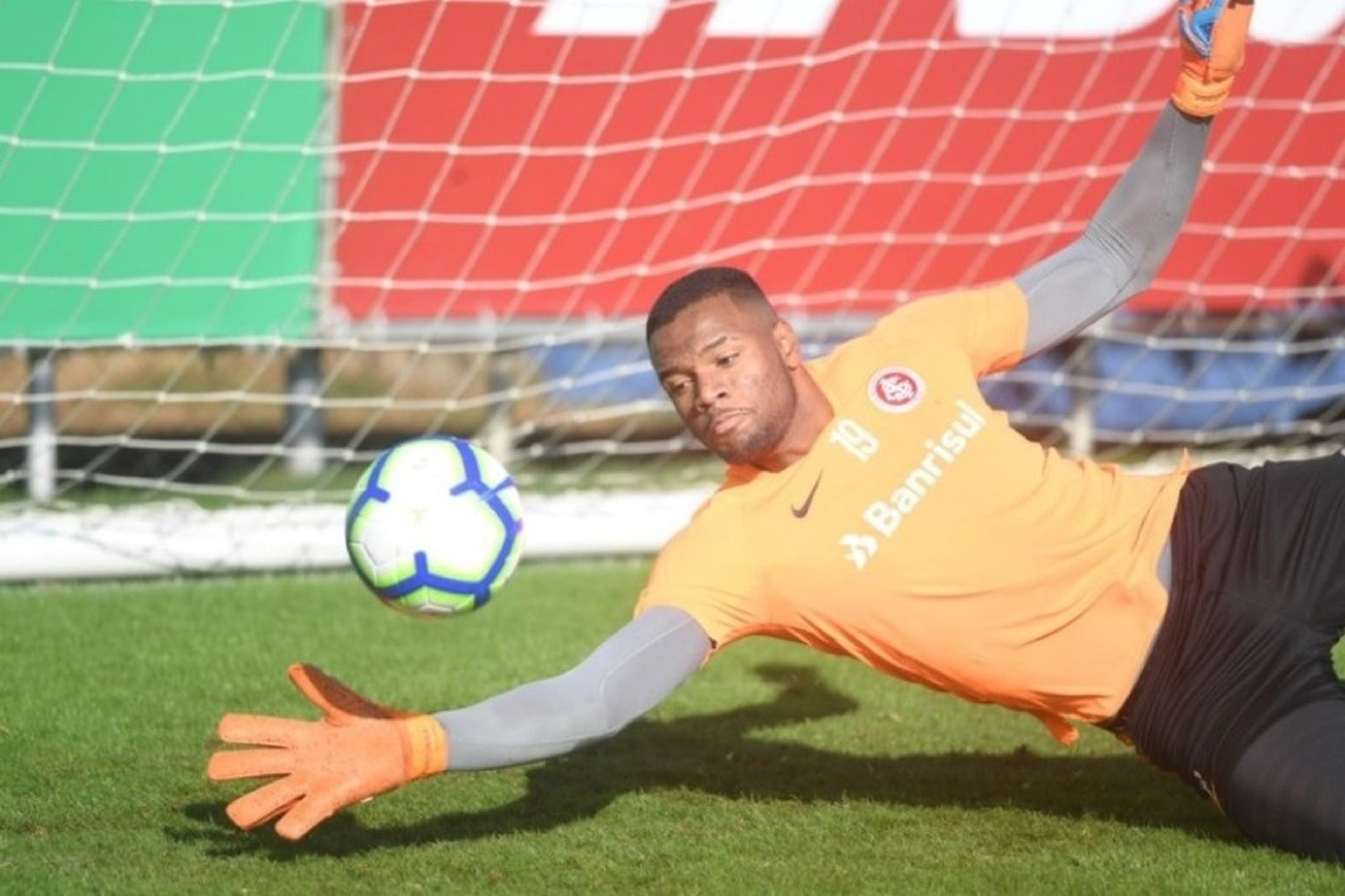 Ricardo Duarte/Divulgação/Internacional