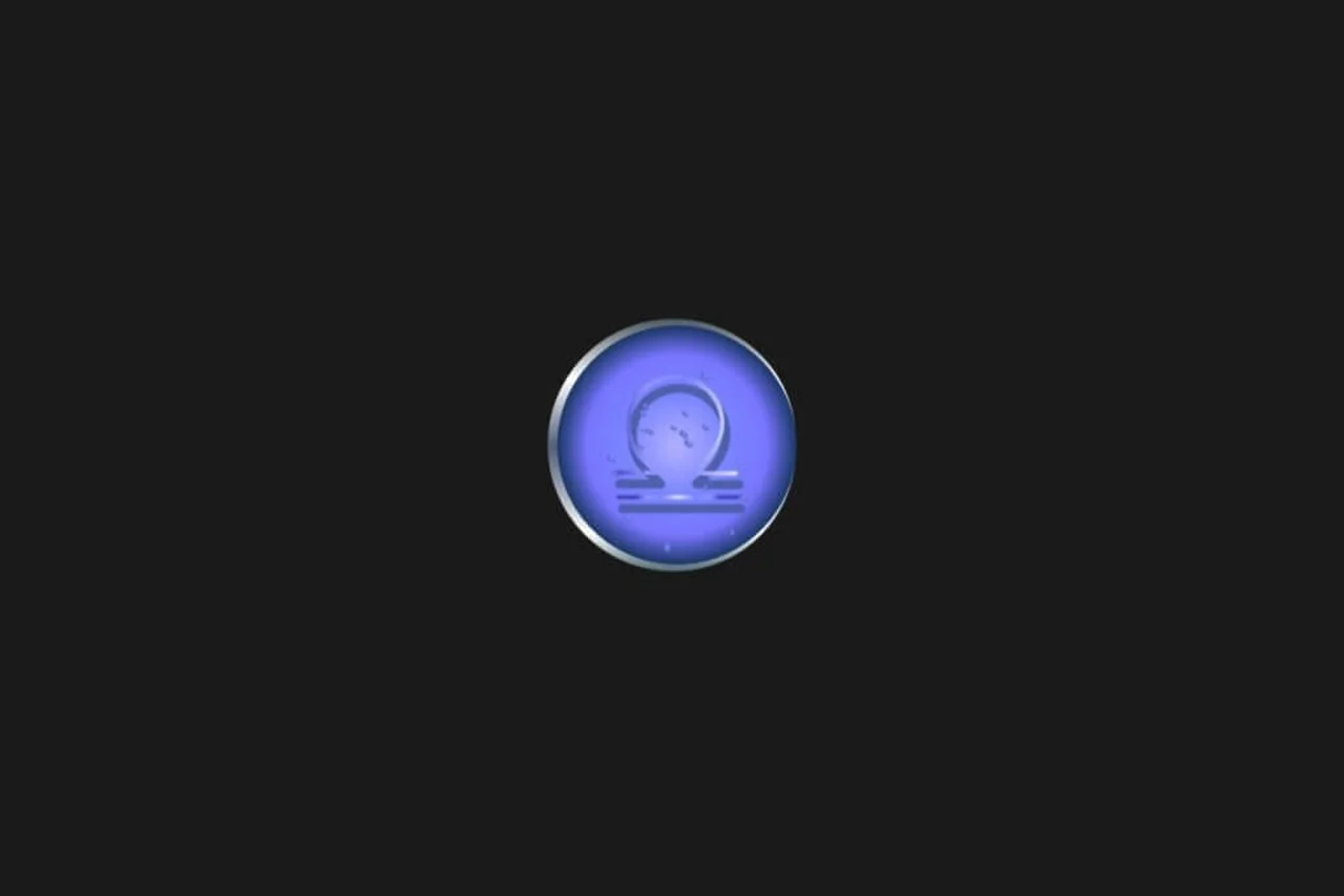 Yulia Kostenko/Shutterstock | Portal EdiCase