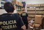 Prefeito de São Leopoldo é investigado pela Polícia Federal