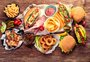 Estudo de médicos do RS relaciona alimentos ultraprocessados a risco de câncer em sistema digestório