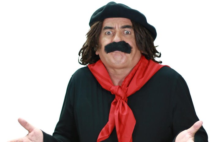 Artebiz / Divulgação Artebiz / Divulgação