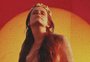 Documentário explora a genialidade e aspectos pouco conhecidos da vida de Fernanda Young