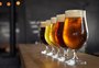 Caxias do Sul será sede de evento nacional sobre indústria cervejeira