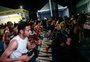 41ª Maratona Internacional de Porto Alegre é marcada por quebra de recordes e presença de mais de 10 mil pessoas; veja fotos