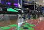 Fazendas robotizadas? Tecnologias lançadas na Agrishow dão mais um passo em direção ao futuro