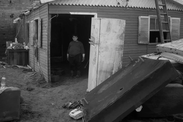 53º Festival de Cinema de Gramado / Divulgação 53º Festival de Cinema de Gramado / Divulgação