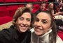 Fernanda Torres personifica esperança e eleva o cinema brasileiro