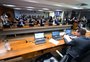 Comissão do Senado aprova isenção do Imposto de Renda para quem ganha até dois salários mínimos