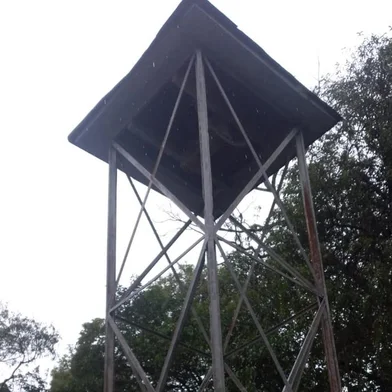 Moradores de Santo Antônio da 7ª Légua, em Caxias do Sul, buscam localizar o sino que ficava junto da igreja da comunidade. A peça, que foi trazida da Itália e pesava cerca de 150 quilos, foi furtada.<!-- NICAID(15040235) -->