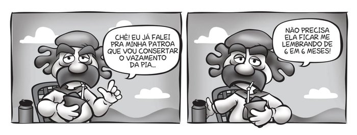 Artebiz / Divulgação Artebiz / Divulgação