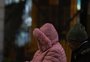 Depois de dias de muito frio, máximas podem chegar a 25°C na Serra na sexta-feira