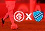Inter x Bolívar: onde assistir, escalações e como chegam os times